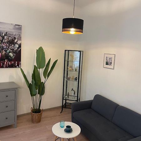 Gesamte Unterkunft Fuer 4 Personen Top 3 Bécs Kültér fotó